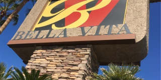 5295 Indian River Drive Gallery 34