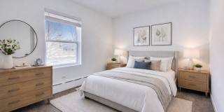 3047 W Berteau Avenue Gallery 8