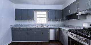 Updated 3 Bedroom/2 Bathroom Home in Mobile! Updated 3 Bedroom/2 Bathroom Home in Mobile! Gallery 17