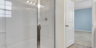 Modern Comfort & Easy Living in Ladson Gallery 23