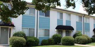 Huntsville Landing Gallery 2