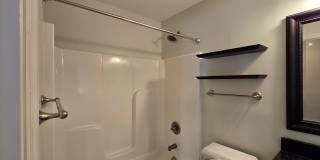 Greenbrier - Richmond County Gallery 11