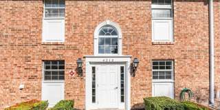 4212 LAKE UNDERHILL ROAD Gallery 1