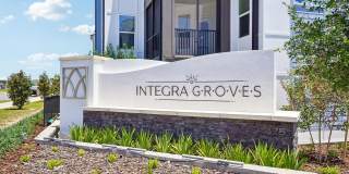 Integra Groves Gallery 27
