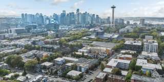 Vistana Vistana Gallery 14