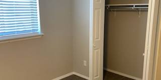 River Walk Apartments Gallery 85