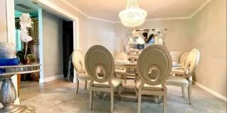 1102 SUGARTREE DRIVE S Gallery 6