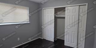 20111 Birwood St Gallery 11