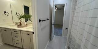 STUNNING REMODEL IN SPRING LAKE ESTATES Gallery 15
