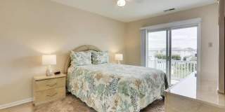 433 Albacore Ln Gallery 15