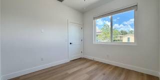 2846 30TH AVENUE N Gallery 15