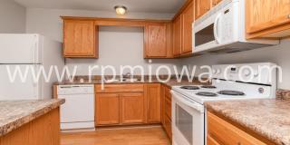 NEAR DMACC!! 2 Bedroom, 2 Bath Townhome in Ankeny Gallery 4