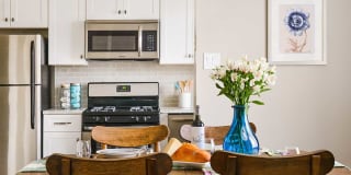 Alden Park Luxury Apartments Gallery 3