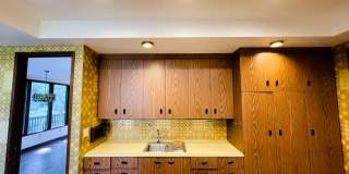 Kimberly Park Subdivision in Newport Hills Gallery 11