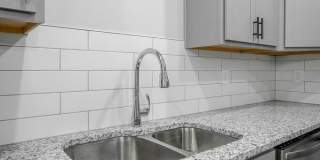 650 Ladd Avenue Gallery 20