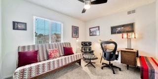 24709 Santa Clara Avenue Gallery 30