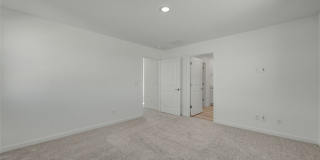 8484 W Agate Avenue Gallery 25