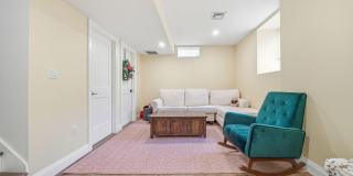 75 Prince Street - 75 Gallery 26