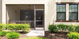 15126 Palmer Lake Cir Gallery 29