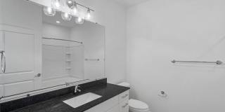 Evolve New Hope Farm Apartment Homes Gallery 34