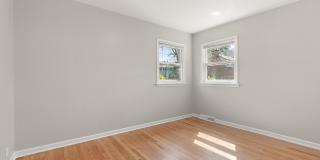 11920 S 74th Avenue Gallery 19