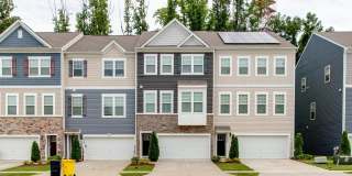 7964 PATTERSON Way Gallery 1
