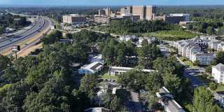 Quail Hollow Gallery 30