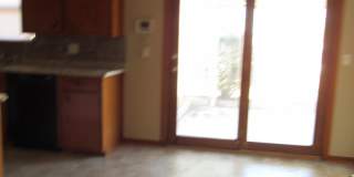Pet Friendly Home! Gallery 6