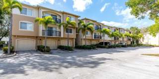 1100 Crestwood Court S 1110 Gallery 1