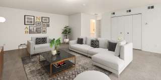 Farmington Oaks Gallery 8