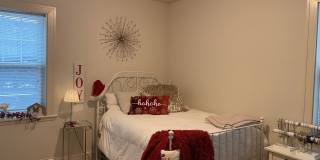 3578 Burch Gallery 39