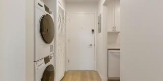 Residence 620 Gallery 100