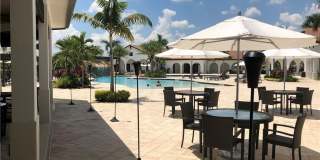 11600 Golden Oak Terrace Gallery 25