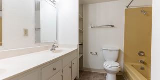 Candlewyck Gallery 20