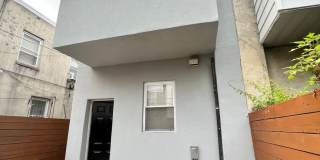 5B2B house | Walking distance to Drexel University and UPenn Gallery 7