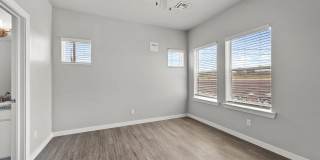 Retreat at Horizon Hill Gallery 58