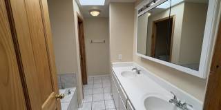 4721 Skyway Court Southwest Gallery 18
