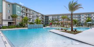 Amberlin Wiregrass Ranch Gallery 2