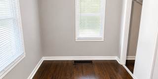 Cute Updated 3 Bedroom Home Gallery 19