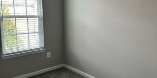 9365 PARAGON WAY Gallery 9
