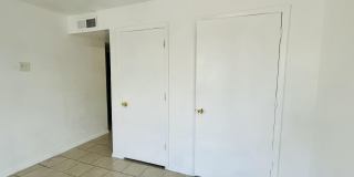 8200 Copper Avenue NE Gallery 5