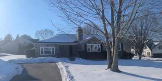 1330 PARK AVENUE Gallery 1