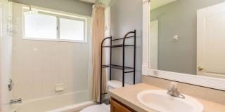 3515 LAUREL LEAF Drive Gallery 19