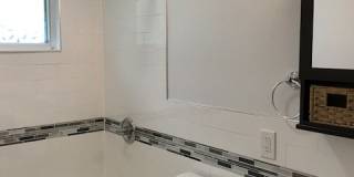 1741 NORTH GARDINER DRIVE -14B Gallery 1