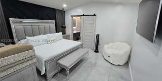 20950 SW 119th Ct Gallery 17