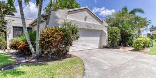 5780 PIPING ROCK Drive Gallery 1