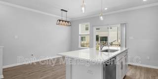 4322 Roland Heights Avenue Gallery 6