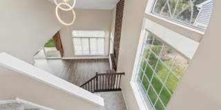 8167 RIPPLE RIDGE Gallery 13