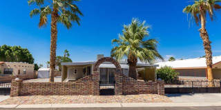 Foothills 2 Bedroom! Gallery 1