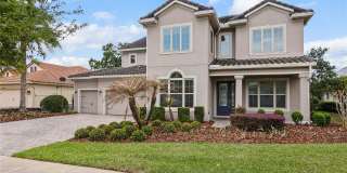 1115 ESTANCIA WOODS LOOP Gallery 9